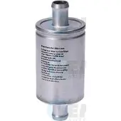 VEMA Kraftstofffilter 144065