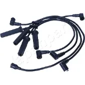 Japanparts Zündleitungssatz IC-425