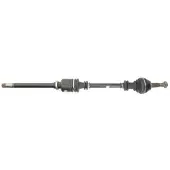 POINT GEAR Antriebswelle PNG71308