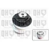 Quinton Hazell Lager EM3415