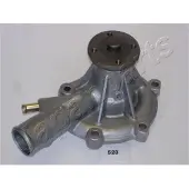 Japanparts Wasserpumpe PQ-523