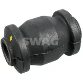 SWAG Lagerung Lenker für TOYOTA COROLLA Liftback (E11) Vorne Links Unten Vorne Vorne Rechts 81 92 9185