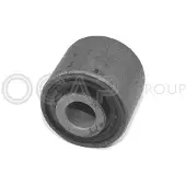 OCAP Lagerung, Lenker 1215883