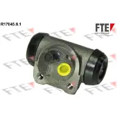 FTE Radbremszylinder 9210049
