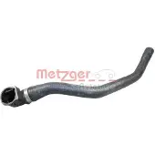 METZGER Heizungsschlauch 2420661