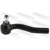 FEBEST Spurstangenkopf 2821-500LH