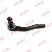 KYB Spurstangenkopf KTR1202
