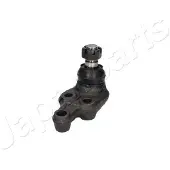 Japanparts Trag-/Führungsgelenk BJ-910