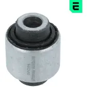 OPTIMAL Lagerung, Lenker F8-8536