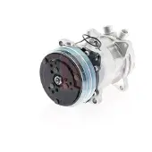 AKS Dasis Kompressor, Klimaanlage 851111N