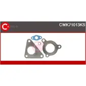 Casco Montagesatz, Lader KAYOTAWA CMK71013KS