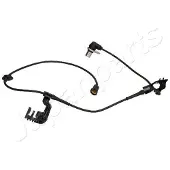 Japanparts Japan Parts ABS-303 Bremsdrucksensoren