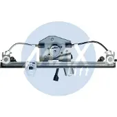 Max Fensterheber WLN117-L