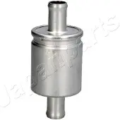 Japanparts Kraftstofffilter FO-GAS35S