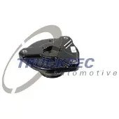 TRUCKTEC AUTOMOTIVE Federbeinstützlager [Hersteller-Nr. 02.30.254] für Mercedes-Benz