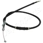 Japanparts Seilzug, Feststellbremse BC-5001L