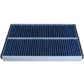 MAXGEAR Filter, Innenraumluft SILVER CARBON 26-1841