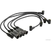 HERTH+BUSS ELPARTS Elparts Zündleitungssatz 51278683