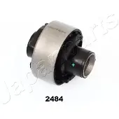 Japanparts Lagerung, Lenker RU-2484