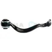 VEMA 260313 Querlenker Vorne Links für BMW X5 (F15, F85)