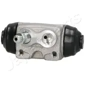 Japanparts Radbremszylinder CD-K00
