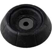 BILSTEIN Federbeinstützlager - B1 Service Parts 12-231409