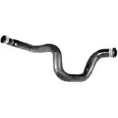 MAPCO Kühlerschlauch Wasserschlauch für FORD Focus II Schrägheck (DA, HCP, DP) 39271