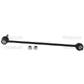 TRISCAN Stange Strebe Stabilisator Koppelstange 363 mm für u.a. MB MARCO
