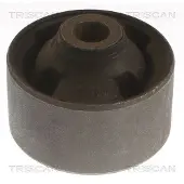TRISCAN Lagerung, Lenker 8500 18806