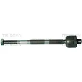 TRISCAN Axialgelenk, Spurstange 8500 11205