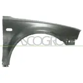 PRASCO Kotflügel Premium vg0533013 vorne rechts für VW