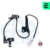 ERA Sensor, Raddrehzahl 560705A