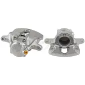 A.B.S. Bremssattel 428551