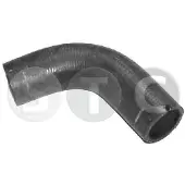 STC Kühlerschlauch Wasserschlauch für FIAT DUCATO Pritsche/Fahrgestell (230) T408832