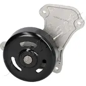 Japanparts Wasserpumpe PQ-028