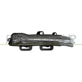PRASCO Blinkleuchte AA7107415