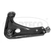 CORTECO Lenker, Radaufhängung 49400139