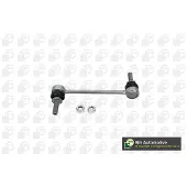 BGA Stange/Strebe, Stabilisator LS4216