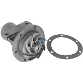DT Spare Parts Wasserpumpe 6.30001