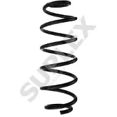 SUPLEX Fahrwerksfeder [Hersteller-Nr. 30049] für Seat, VW