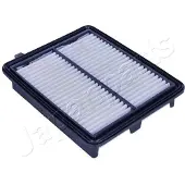 Japanparts Luftfilter FA-477S