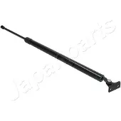 Japanparts Gasfeder, Koffer-/Laderaum ZSH0037