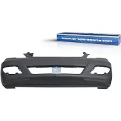DT Spare Parts Stoßfänger 4.72884