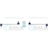 VEMA Stange/Strebe, Stabilisator Plus 250076