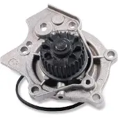 GK Wasserpumpe 980295
