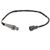 Valeo Lambdasonde nach Kat 4 bar M18x1,5 650 mm Kabel für u.a. SUBARU FORESTER
