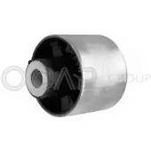 OCAP Lagerung, Lenker 1216134