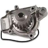 GK Wasserpumpe 984046