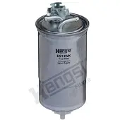 HENGST FILTER Kraftstofffilter H213WK