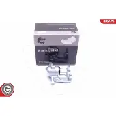 ESEN SKV Bremssattel 44SKV132